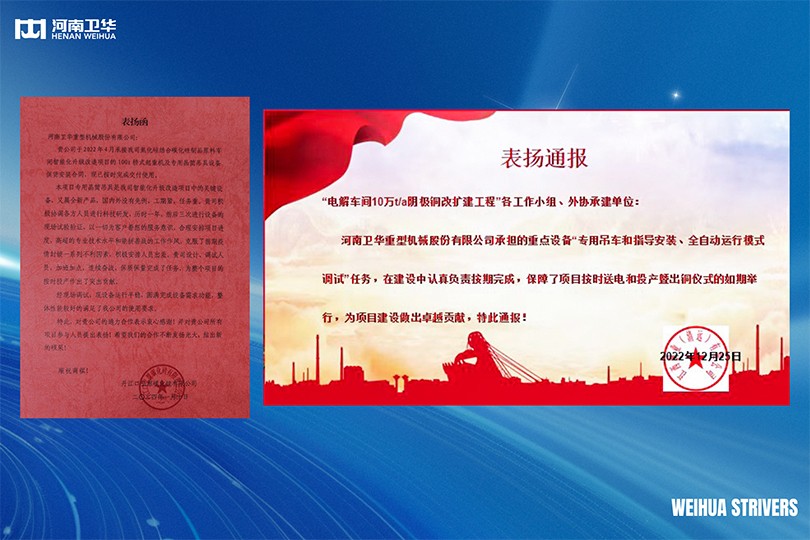 未命名的设计.jpg
