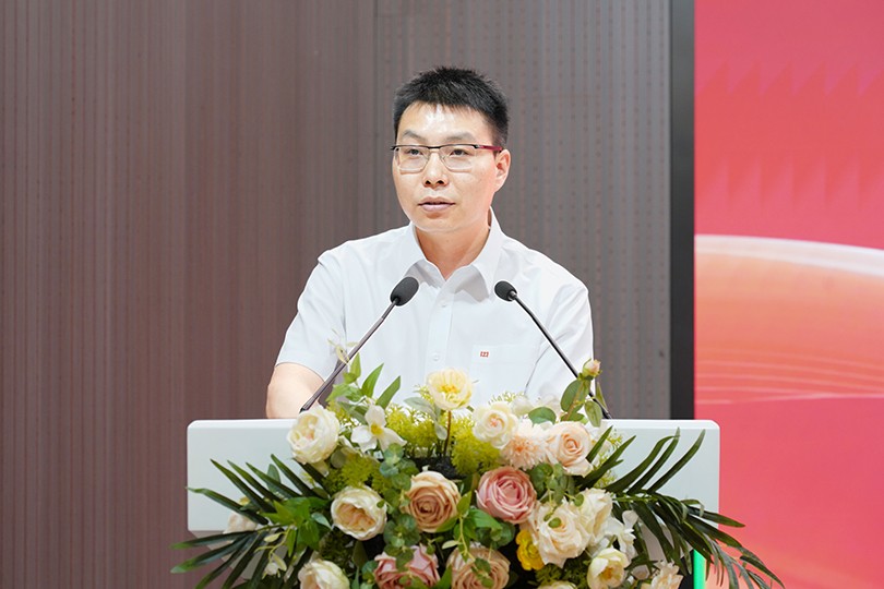 微信图片_20260903082205_141_13.jpg