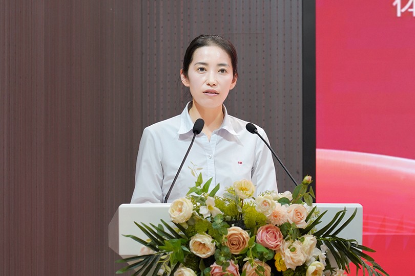 微信图片_20260903082201_139_13.jpg